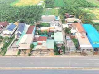 440tr sát sân banh,trường học truông mítđường bê tông 5*47m có tc
