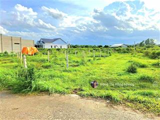 650trbán gấp 5x39m có 153m2 thổ cư bàu đồn,gò dầu,tây ninh