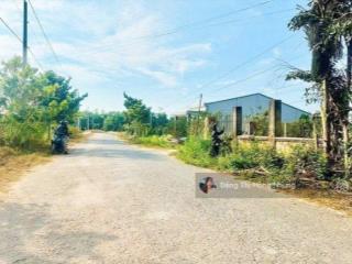 450tr nhựa phước an gần kcn hiệp thạnh 5x27m full thổ cư