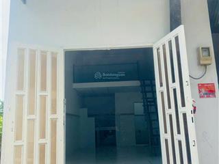 Bán gấp nhà đặng thúc vịnh, hóc môn, 28m2, giá 680 triệu