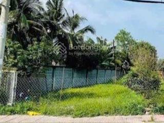 Bán lô đất 6x15m tại tân phú trung, củ chi giá 875 triệu