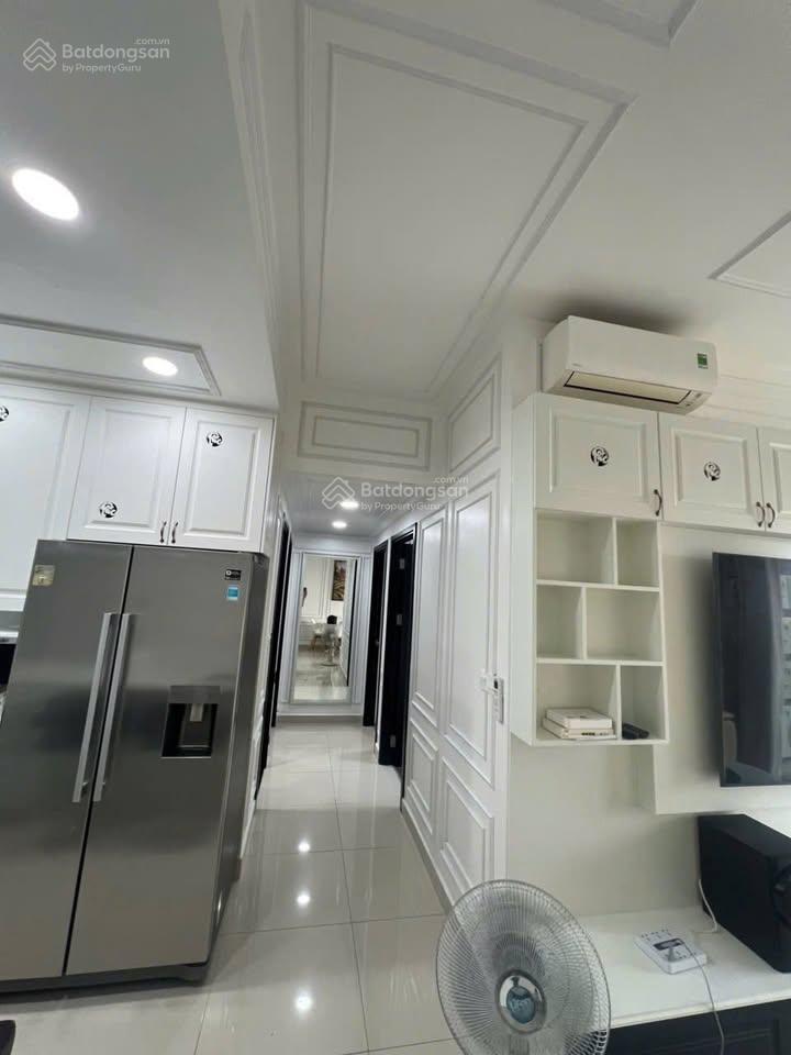 2pn sunrise city nhà đẹp, 106 m2, bán 7.2 tỷ. giá tốt quá sổ hồng sẵn, công chứng ngay