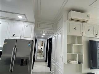 2pn sunrise city nhà đẹp, 106 m2, bán 6.8 tỷ. giá tốt quá  sổ hồng sẵn, công chứng ngay