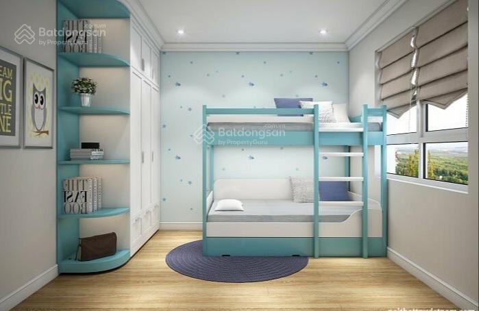 Căn hộ 2pn sunrise city quận 7  99m2, giá bán nhanh 7,8 tỷ  sổ hồng sẵn