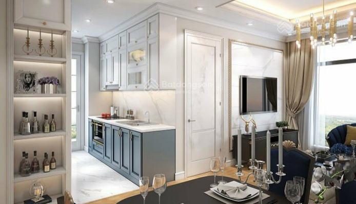 Căn hộ 2pn sunrise city quận 7  99m2, giá bán nhanh 7,8 tỷ  sổ hồng sẵn