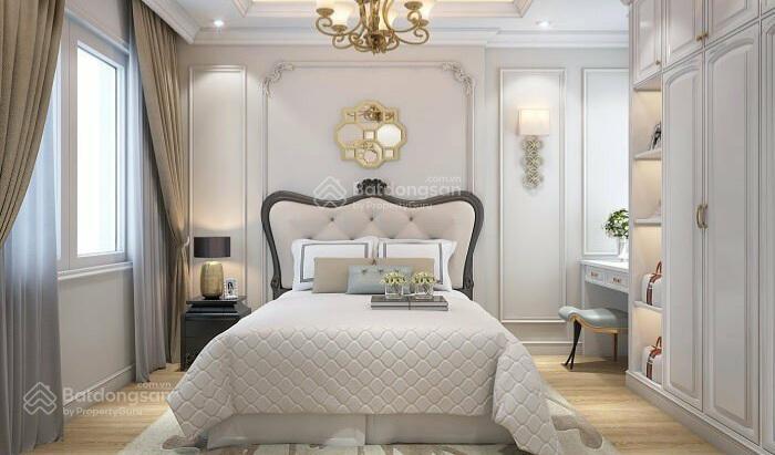 Căn hộ 2pn sunrise city quận 7  99m2, giá bán nhanh 7,8 tỷ  sổ hồng sẵn