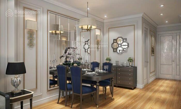 Căn hộ 2pn sunrise city quận 7  99m2, giá bán nhanh 7,8 tỷ  sổ hồng sẵn