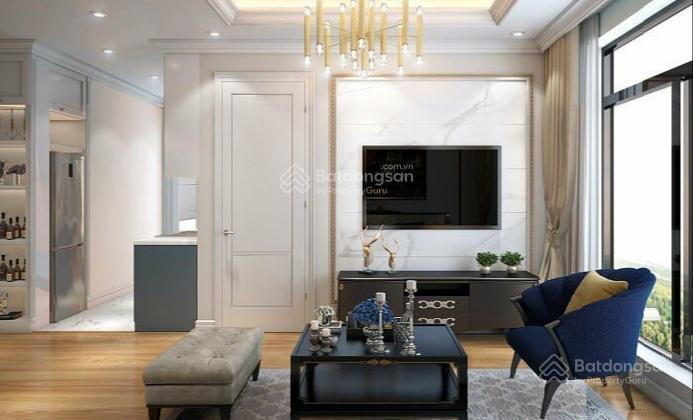 Căn hộ 2pn sunrise city quận 7  99m2, giá bán nhanh 7,8 tỷ  sổ hồng sẵn