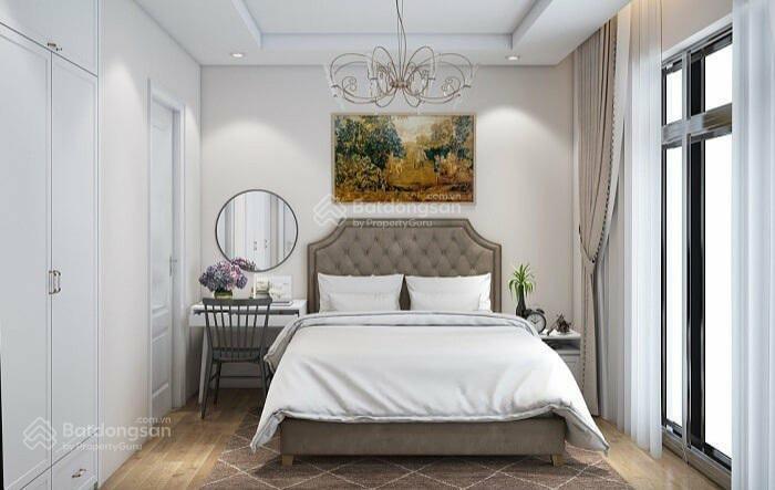Bán căn hộ 3pn, 2wc, 147m2 tại sunrise city, quận 7, giá 13 tỷ vnd sổ hồng sẵn