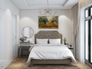 Bán căn hộ 3pn, 2wc, 147m2 tại sunrise city, quận 7, giá 8,8 tỷ vnd  sổ hồng sẵn.