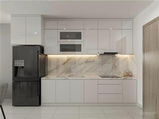 Cam kết giá siêu hấp dẫn 7tỷ2, 2pn 2wc  dt 106m2  hướng đông, dự án sunrise city q7, sổ hồng rồi