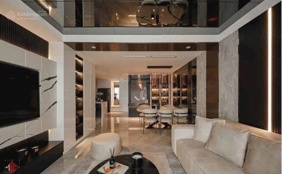 Cam kết giá siêu hấp dẫn 8tỷ, 3pn 2wc  dt 106m2  hướng đông, dự án sunrise city q7, sổ hồng rồi
