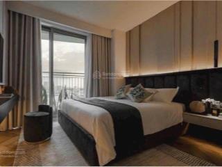 Cam kết giá siêu hấp dẫn 7tỷ950, 2pn 2wc  dt 99m2  hướng đông, dự án sunrise city q7, sổ hồng rồi