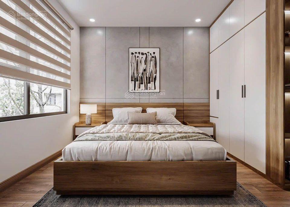 Cam kết bán 1pn sunrise city  dt 55m2  giá 4.6 tỷ không có ở thị trường  sổ hồng rồi