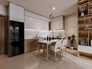 Cam kết bán 1pn sunrise city  dt 55m2 giá 4,1ty không có ở thị trường  sổ hồng rồi