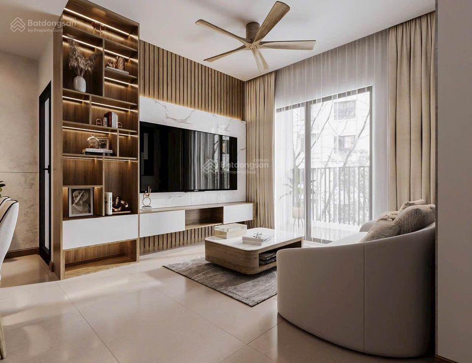 Cam kết bán 1pn sunrise city  dt 55m2  giá 4.6 tỷ không có ở thị trường  sổ hồng rồi