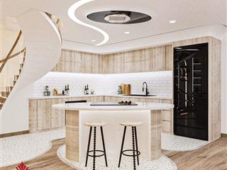 Hot  duy nhất 1 căn hộ 2 phòng ngủ, giá rẻ nhất tại sunrise city quận 7, 2pn, 106m2, giá 6,9 tỷ