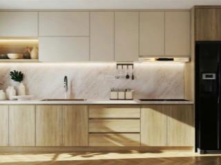 Sunrise city bán 3pn 147m2  8,8 tỷ, giá tốt xem ngay  sổ hồng sẵn công chứng sang tên trong ngày