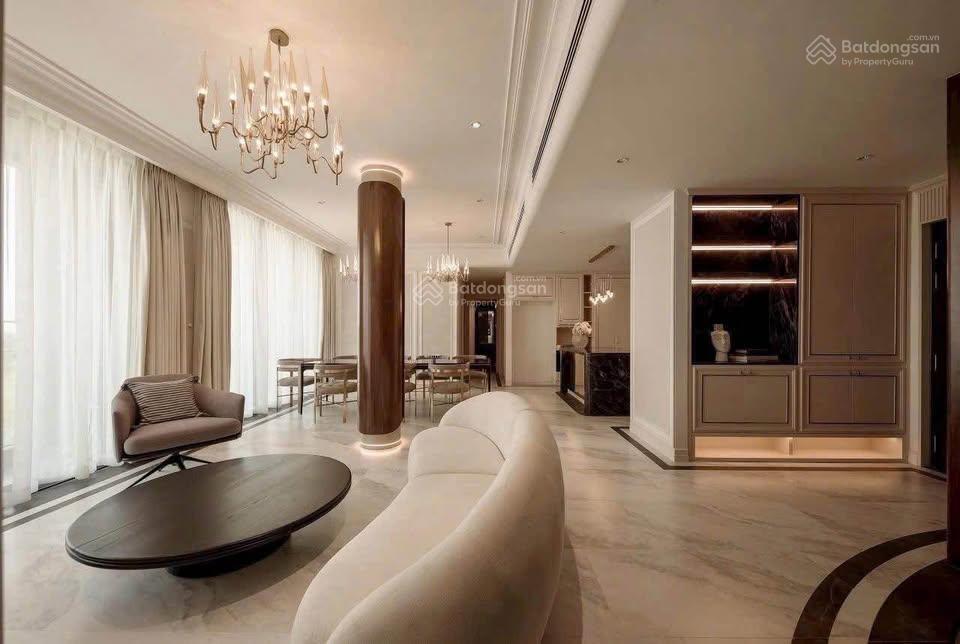 Còn 1 căn, 3pn 130 m2, căn góc view pháo hoa  9,5 tỷ tại sunrise city q7  sổ hồng sẵn