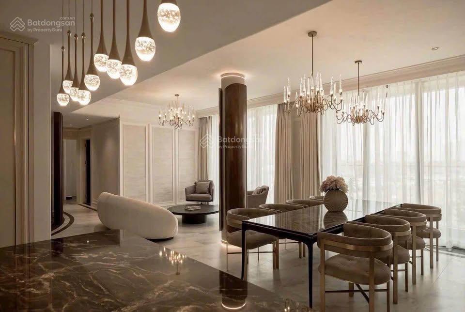 Còn 1 căn, 3pn 130 m2, căn góc view pháo hoa  9,5 tỷ tại sunrise city q7  sổ hồng sẵn