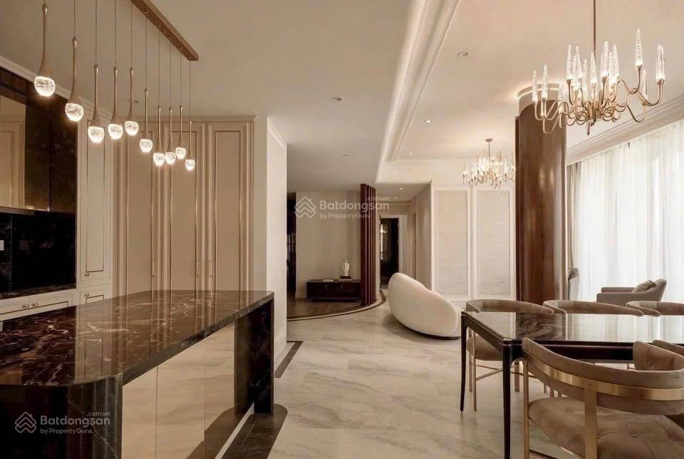 Còn 1 căn, 3pn 130 m2, căn góc view pháo hoa  9,5 tỷ tại sunrise city q7  sổ hồng sẵn