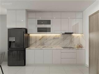 Chuyển nhượng căn hộ 1pn 1wc 57m2 nhà đẹp 100%  sunrise city q7, sổ hồng sẵn call ngay