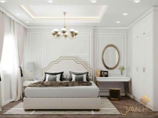 Bán căn hộ chung cư tại sunrise city, 5,4 tỷ, 60m2, 1pn + 1wc, giá cực chất