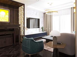 Bán căn hộ cc tại sunrise city, giá ưu đãi 6,7 tỷ, 76m2, 2pn, 2wc
