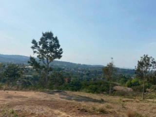 Hơn 1ha đất hẻm thiện chí ninh gia đức trọng view bao đẹp chỉ 12 tỷ