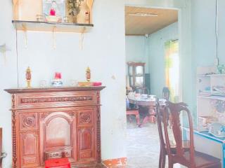 Đất mặt tiền quốc lộ 20, ninh gia đức trọng cũ, lâm đồng