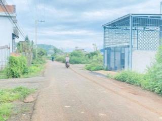 Bán 1,2 sào mặt tiền nhựa nhánh dt724, phú hội cũ, Đức trọng, lâm Đồng