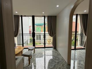 (tây hồ  hn) cho thuê phòng  full đồ, chỉ việc xách vali vào ở