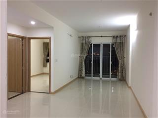 Rổ hàng bán căn hộ chung cư jamona city , 772 đào trí, phú thuận quận 7