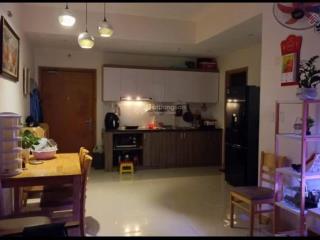 Bán căn hộ 2pn, 1wc, 60m2 tại jamona city, đào trí, phú thuận, quận 7, 2,98 tỷ vnd