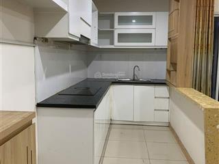 Bán căn hộ có sổ hồng chung cư jamona city đào trí , quận 7