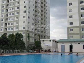 Bán căn hộ chung cư vstar, khu biệt thự tấn trường, đường phú thuận, phường phú thuận, q7