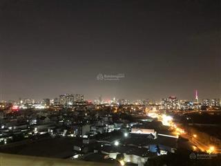 Bán căn hộ jamona city q7, 73m2 2pn 2wc. giá chỉ 3,8 tỷ