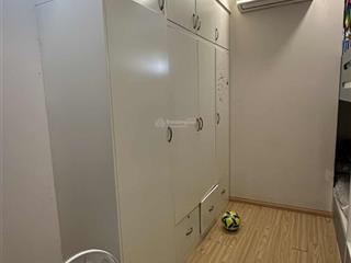 Cho thuê căn hộ 2pn, 2wc, 9,5 triệu, 73m2 tại jamona city, đào trí, phú thuận, q7, hcm
