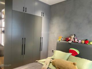 Bán căn hộ cc jamona city 72m2 2pn 2wc giá chỉ 3 tỷ 850tr