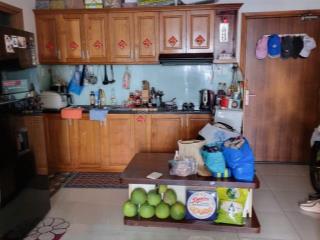 Bán căn hộ jamona city đào trí 60m2 2pn 1wc giá 3,1 tỷ