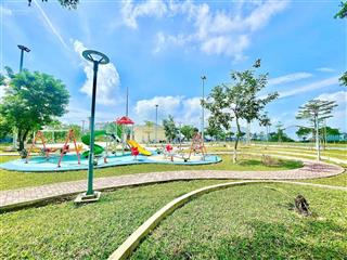 Đất khu bá tùng hoà quý ngũ hành sơn 3tỷ100 đường 5.5m (và nhiều lô khác)