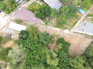 1tỷ1 nền đất full thổ cư 105m2 suối đá, chuyển nhượng luôn