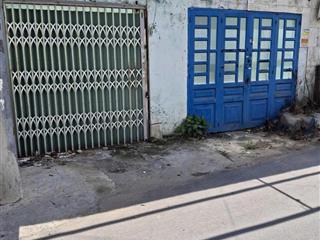 Đất MT 178m2, Đ.6m, Nở hậu – An Phú Đông 10 Q12