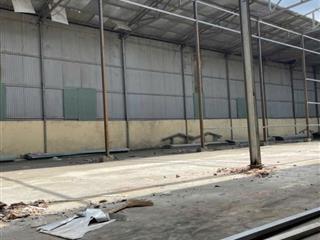 Đất vuông Mặt tiền 336m2 – An Phú Đông 3 Q12