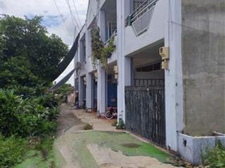 Đất mặt tiền Vườn Lài 1782m2, Nở hậu – Vườn Lài Quận 12 SSS