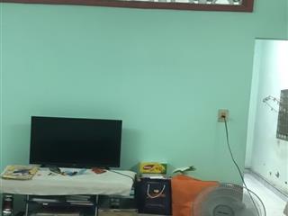 L1608 ⭐️ sát Bến Xe An Sương, SHR, Nở hậu, 4x15m, 2.x tỷ