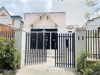 Nhà MT HXT 72m2, Nở hậu – An Phú Đông 27 Q12