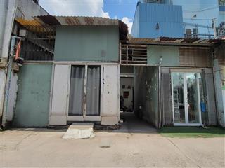 K1700 ✨✨ Nhà trọ 14P sát chợ Bình Thành Bình Tân, SHR, Vuông, HXT, 8x25m, 11.x tỷ