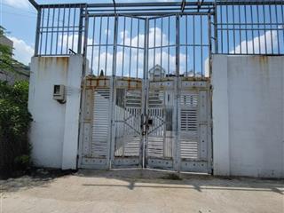 K1712 ✨ đất Vuông HXH Hiệp Thành 13 Q12, SHR, 5.x tỷ x nhỏ