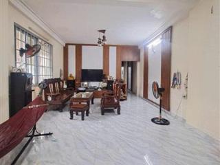 Nhà 2 tầng + 9 P.trọ 330m2, Vuông – Vườn Lài Q12